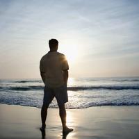 Отзыв от Иван - виза ДТВ