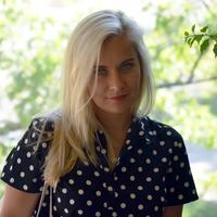 Отзыв от Нелли - Visa DTV