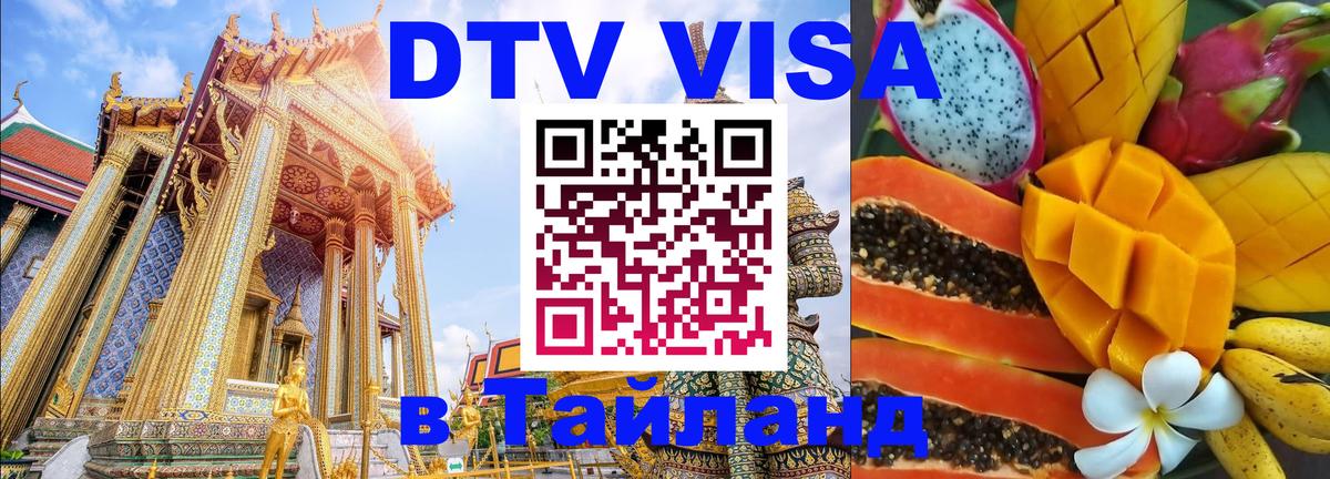 Оформление DTV визы под ключ: стоимость и тарифы, только загранпаспорт - Черкесск  21.11.2025 